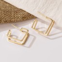 Pendientes de mujer G422 7