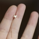 Pendientes de mujer G426 5