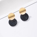 Pendientes de mujer G453 13