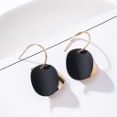 Pendientes de mujer G453 14