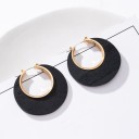 Pendientes de mujer G453 15