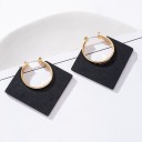 Pendientes de mujer G453 16