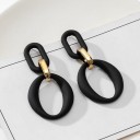 Pendientes de mujer G453 21