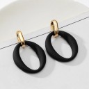 Pendientes de mujer G453 24