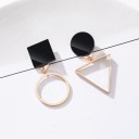 Pendientes de mujer G453 27
