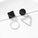 Pendientes de mujer G453 29
