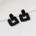 Pendientes de mujer G453 32