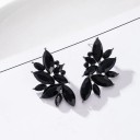 Pendientes de mujer G453 4