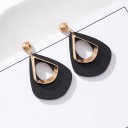 Pendientes de mujer G453 7