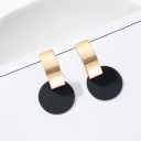 Pendientes de mujer G453 9