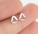 Pendientes de mujer G559 1