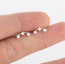 Pendientes de mujer G559 3