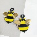 Pendientes de mujer G568 41