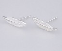 Pendientes de mujer G598 24
