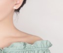 Pendientes de mujer G598 1