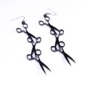 Pendientes de mujer G698 19