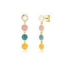 Pendientes de mujer G869 17