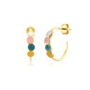 Pendientes de mujer G869 19