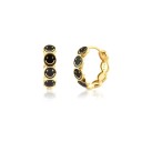 Pendientes de mujer G869 6
