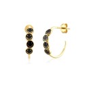 Pendientes de mujer G869 7