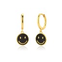 Pendientes de mujer G869 10