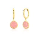 Pendientes de mujer G869 12
