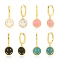 Pendientes de mujer G869 1