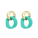 Pendientes de mujer G882 15