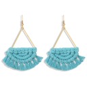 Pendientes de mujer G882 29