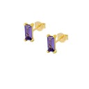 Pendientes de mujer H749 7