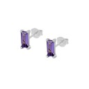 Pendientes de mujer H749 8
