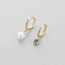 Pendientes de mujer H764 15
