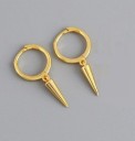 Pendientes de mujer H764 1