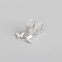 Pendientes de mujer H764 25