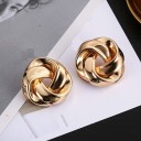 Pendientes de mujer H765 1