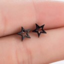 Pendientes de mujer H864 29