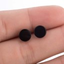 Pendientes de mujer H864 30