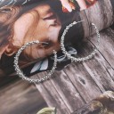 Pendientes de mujer 2