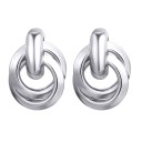 Pendientes de mujer 12