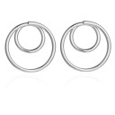 Pendientes de mujer 14