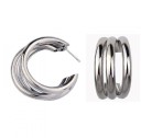 Pendientes de mujer 1