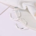 Pendientes de mujer 4