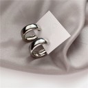 Pendientes de mujer 5
