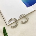 Pendientes de mujer 6