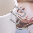 Pendientes de mujer 7