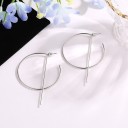 Pendientes de mujer 9