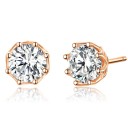 Pendientes de mujer R104 12