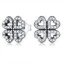 Pendientes de mujer R105 23
