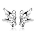 Pendientes de mujer R129 6