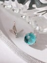 Pendientes de mujer R131 5